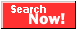 Search Site